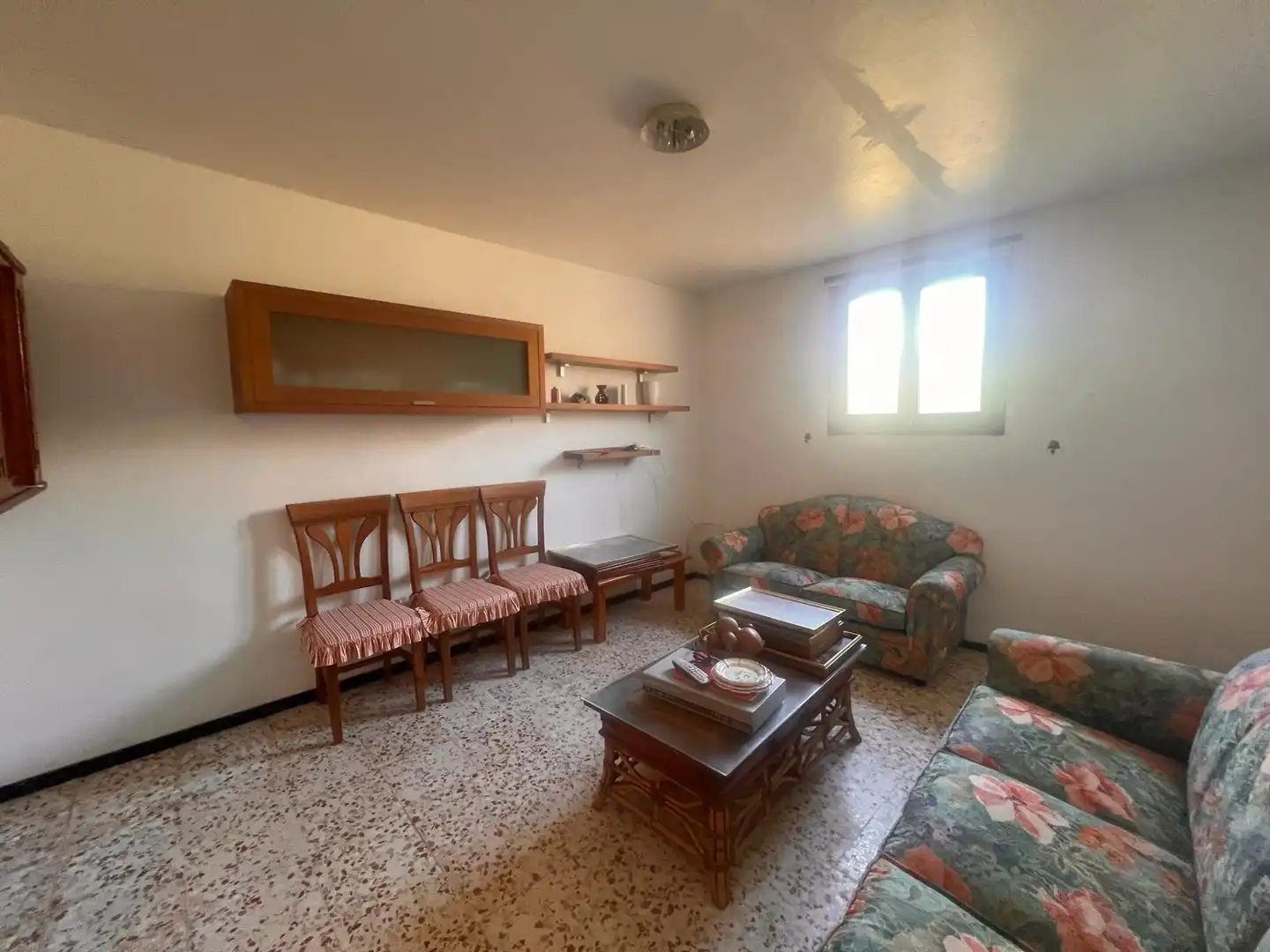 Casa rústica con jardín en venta en La Aldea de San Nicolás, imagen 36