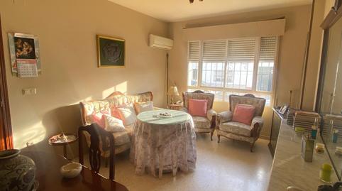 Foto 4 de Pis en venda a Puebla de la Calzada, Badajoz