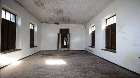 Escuela colonial cerca de Ortigueira, imatge 4