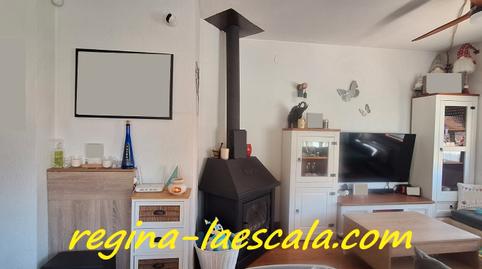 Foto 4 de Piso en venta en Avinguda de Girona, Eixample Residencial, Girona