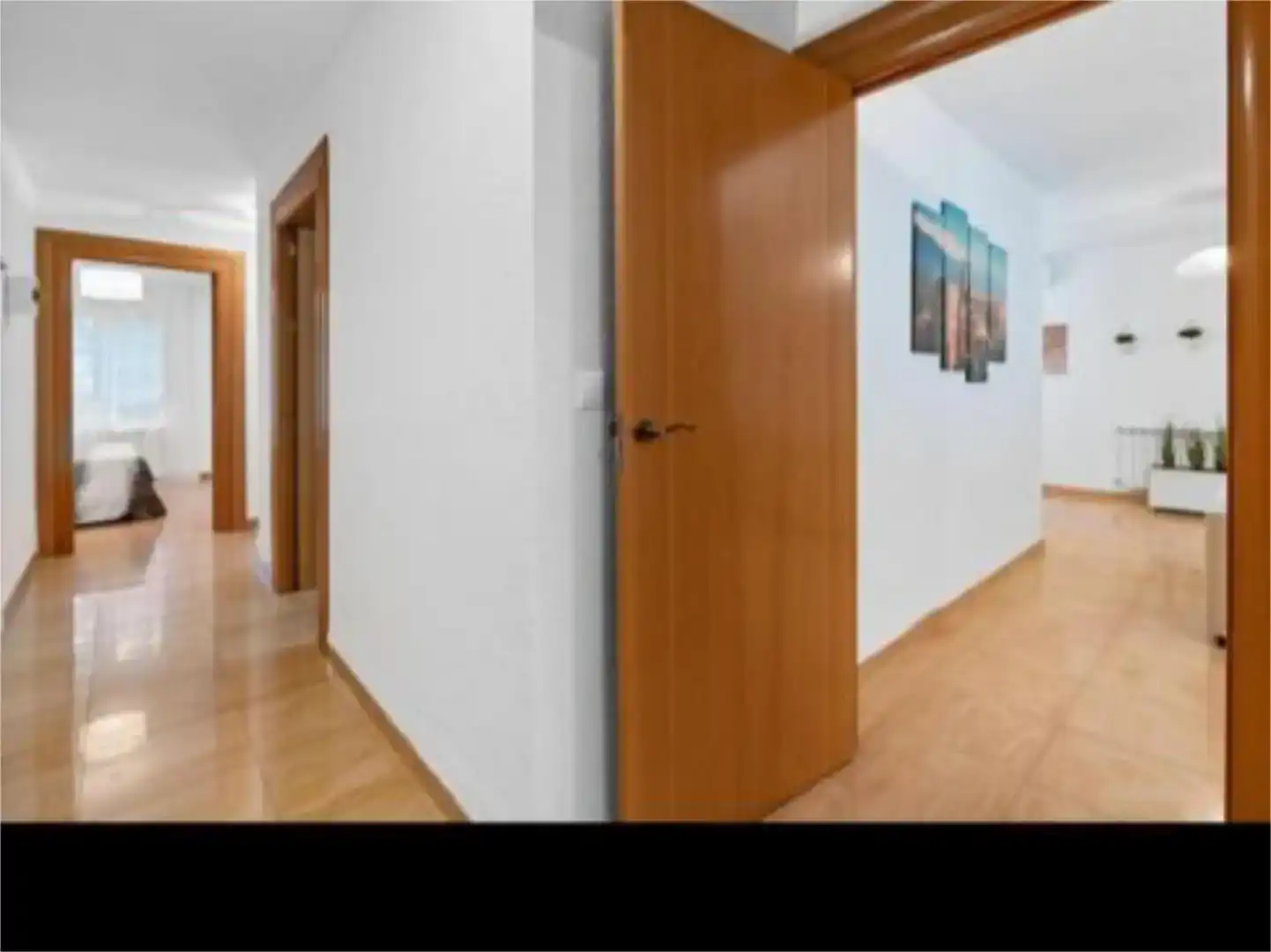 Piso en venta en Granada con Aire acondicionado, Jardín privado y Amueblado