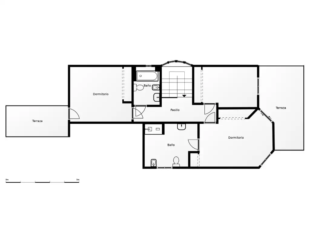 Casa en venta en Heliópolis, imagen 78