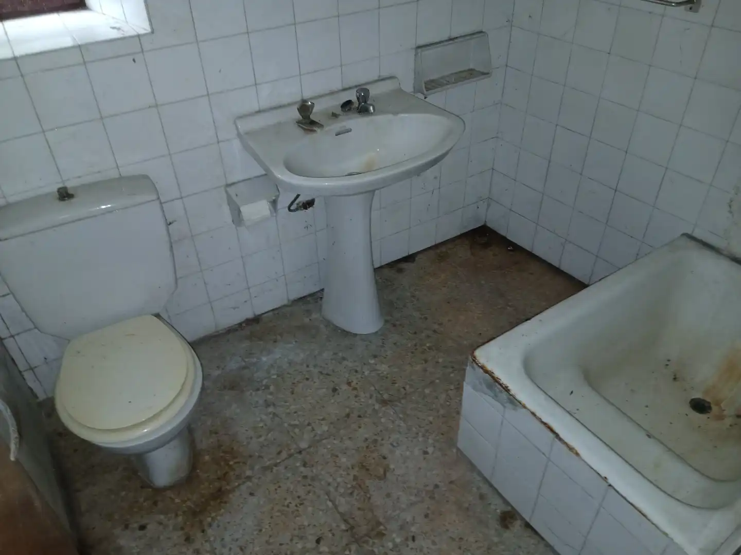 Casa con jardín en venta en N/A, imagen 5