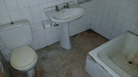 Foto 5 de Casa o xalet en venda a N/a, Amieva, Asturias