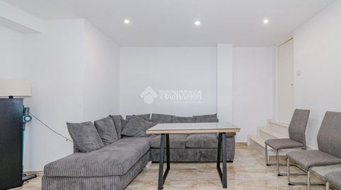 Photo 2 of Flat for sale in San Francisco, Lucena