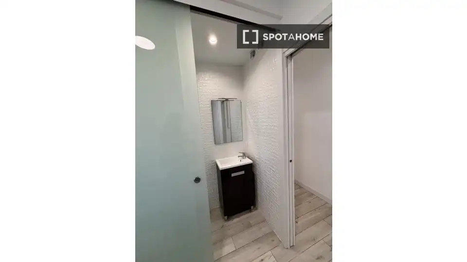 Appartement avec terrasse à louer à Hortaleza, imagen 5