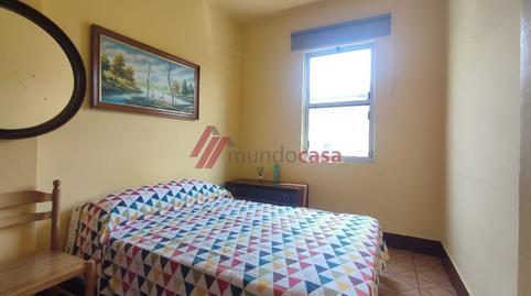 Foto 3 de Pis en venda a Rúa 6, Caranza, Ferrol