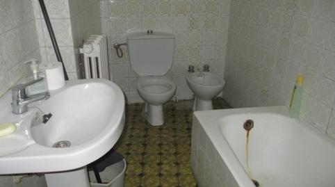 Foto 2 de Piso en venta en Ateca, Zaragoza