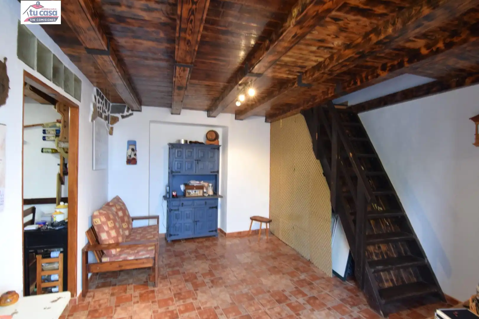 Casa en venta en Lugar la Montañeta, imagen 17