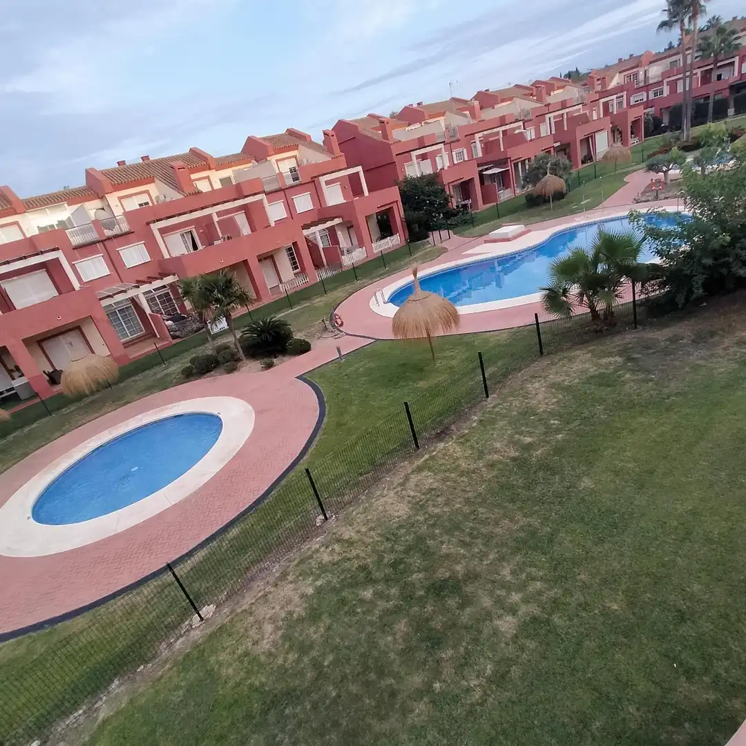 Villa mit Pool zum Verkauf in Sotogrande Costa, imagen 37