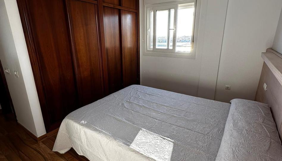 Photo 1 of Flat to rent in Aguadulce Sur, Almería