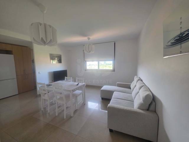 Piso en Venta en Nord