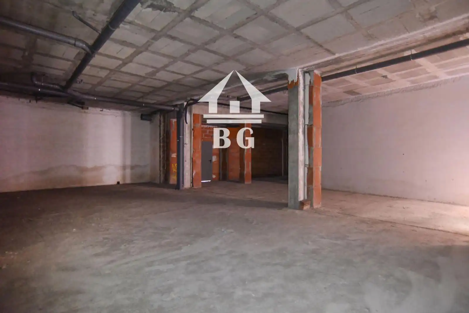 Local en venta en Malgrat de Mar