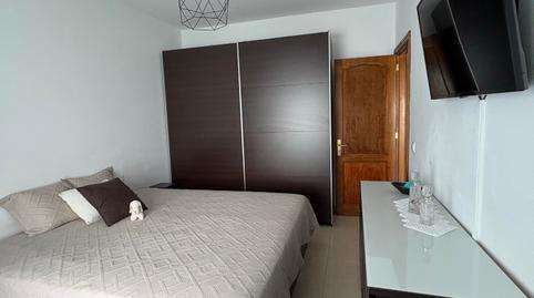 Photo 2 of Planta baja for sale in Centro - La Vega Alta, Arrecife