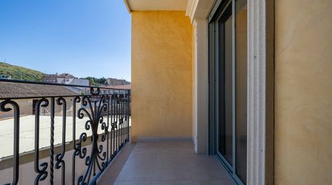 Photo 4 of Flat for sale in De la Yesera, El Esparragal, Murcia Capital