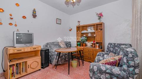 Photo 5 of Single-family semi-detached for sale in Quéntar, Granada