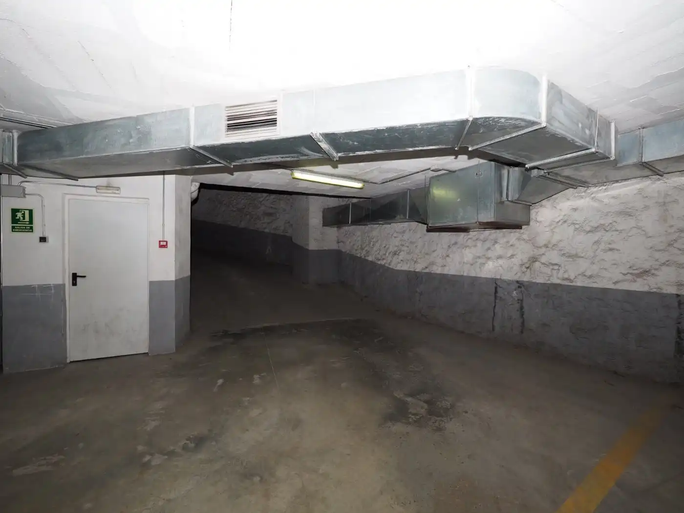 Einzelparkplatz zum Verkauf in Ca n'Oriol, imagen 8