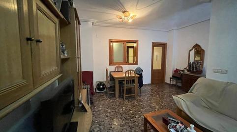 Photo 3 of Planta baja for sale in Calle Calle de Mariano Soler Olmos, El Raval - Portes Encarnades, Elche / Elx