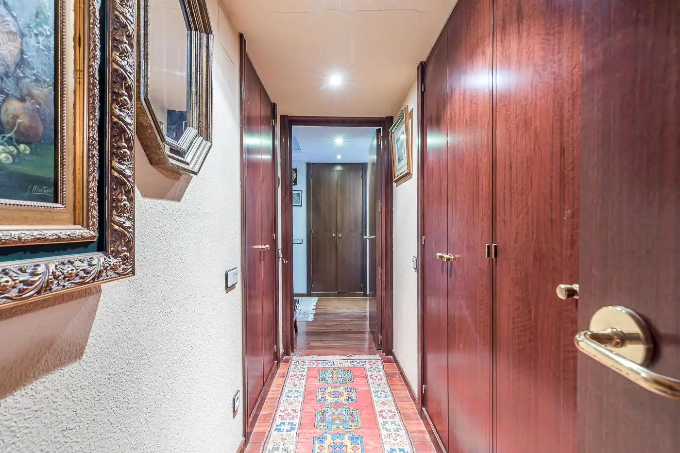 Appartement avec piscine à vendre à Moncloa - Aravaca, imagen 13