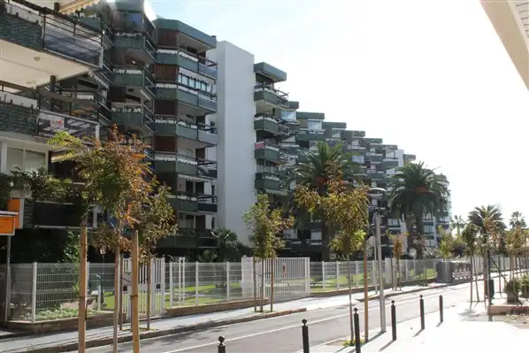 Apartment mit Aufzug zum Verkauf in Platja de Llevant, imagen 16