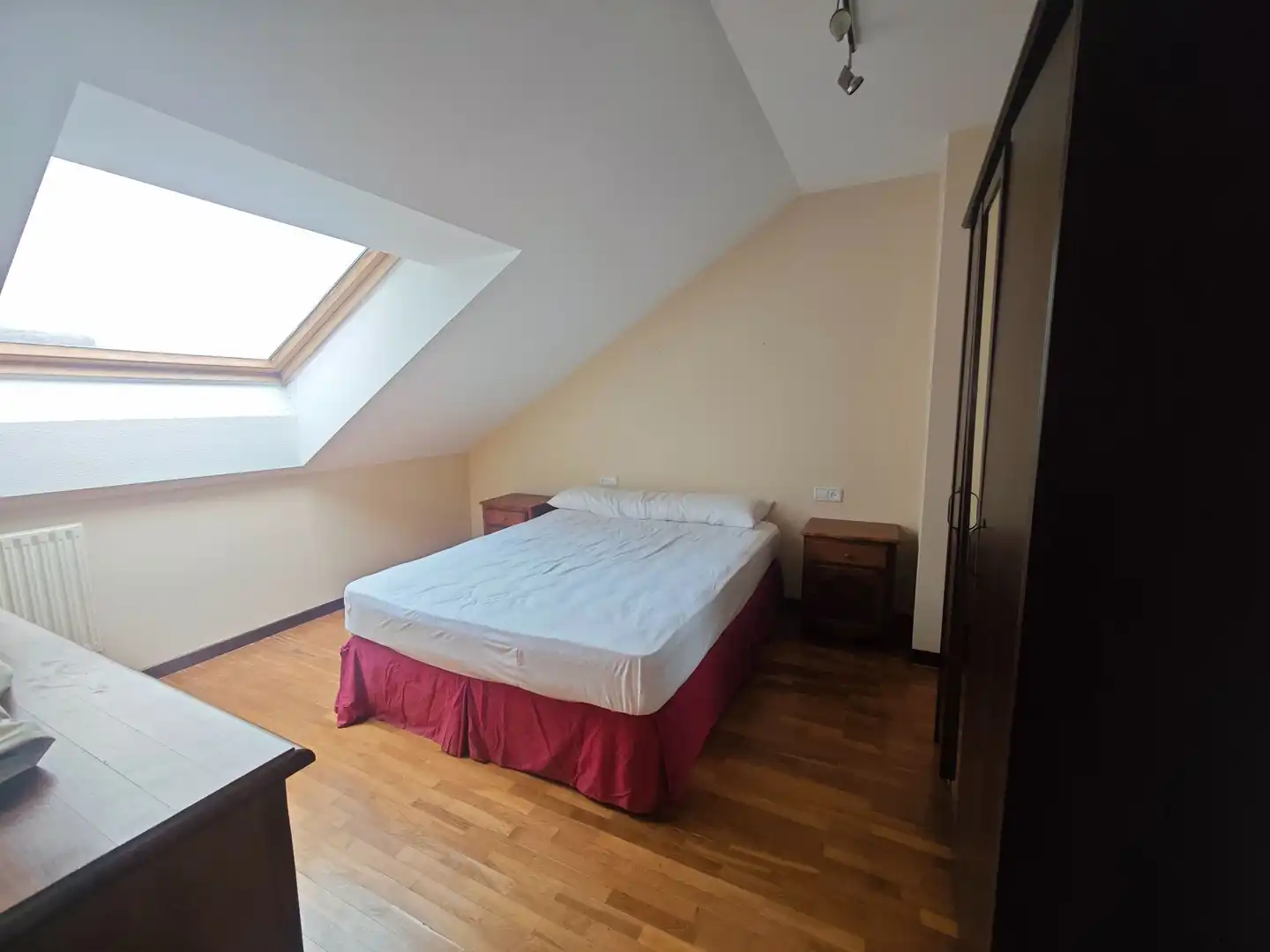 Wohnung mit Aufzug zum Verkauf in Llanes pueblo, imagen 29