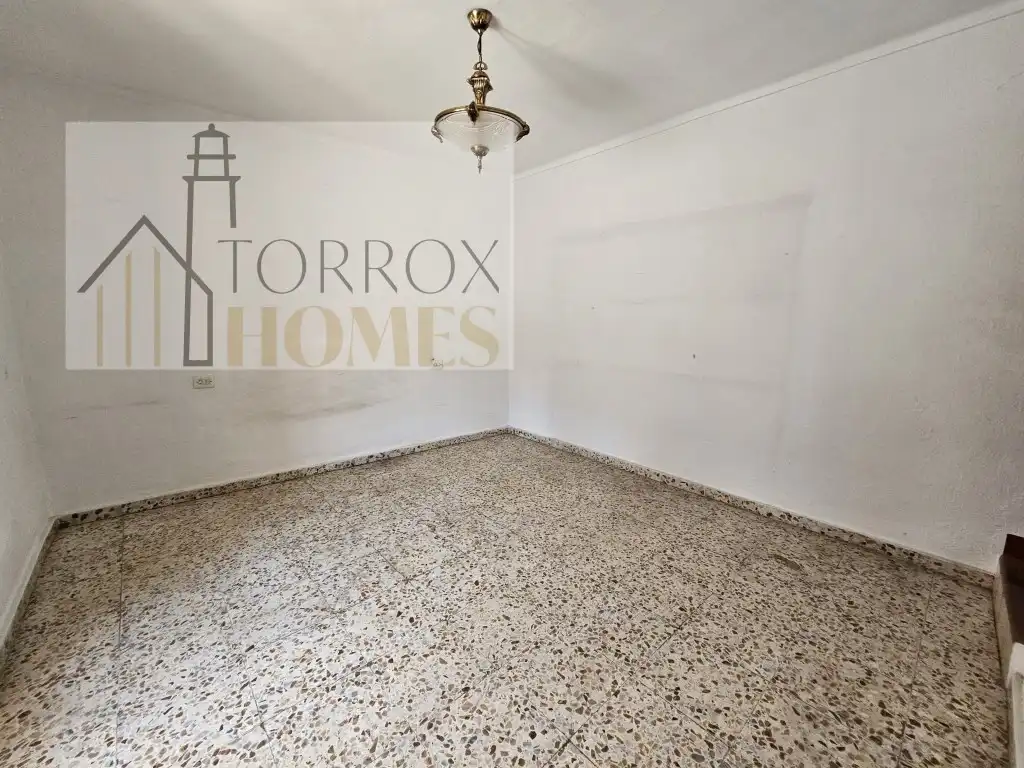 Casa en venta en Torrox Pueblo, imagen 12