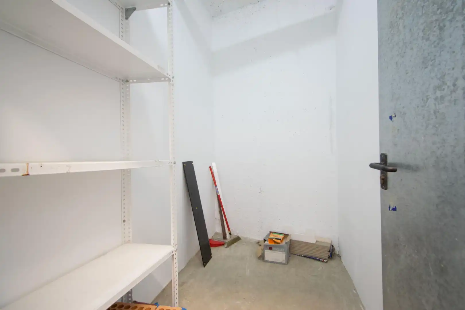 Duplex in vendita a Sanlúcar la Mayor, imagen 24