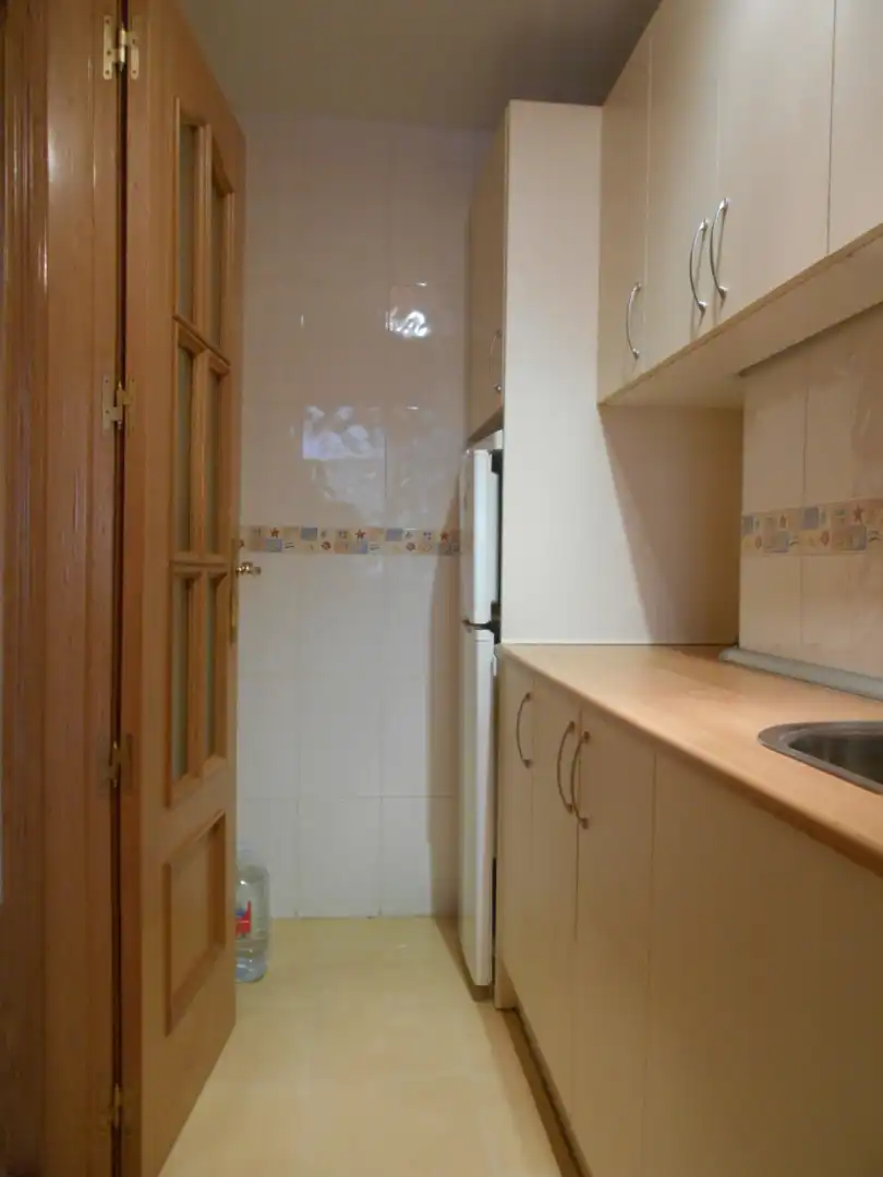 Apartament amb ascensor en venda a Calle de Pedrera Alta, imagen 7