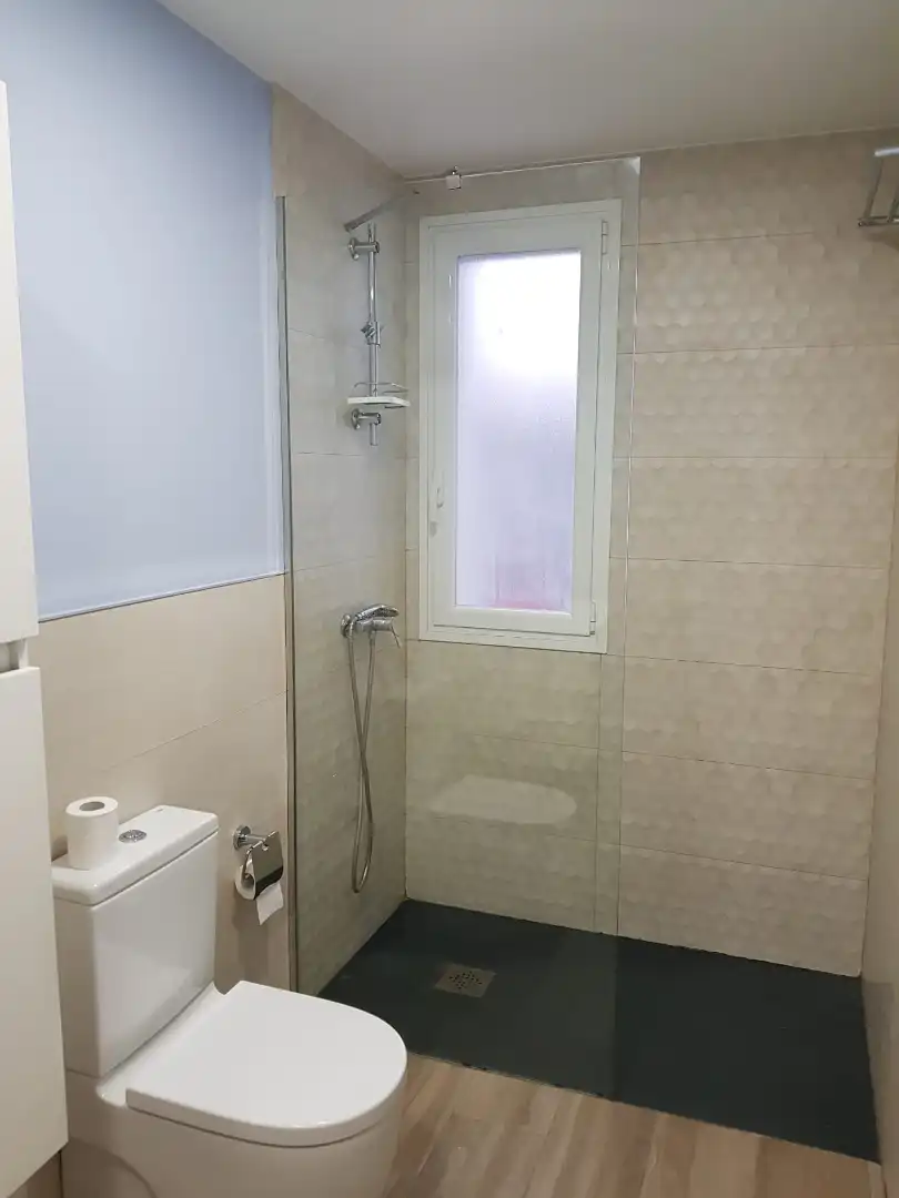 Apartament amb ascensor en venda a Calle Rey Don Pedro I, imagen 15