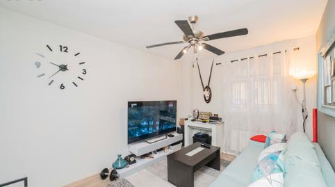 Photo 2 of Flat for sale in Calle Mallorca, San Nicasio, Madrid