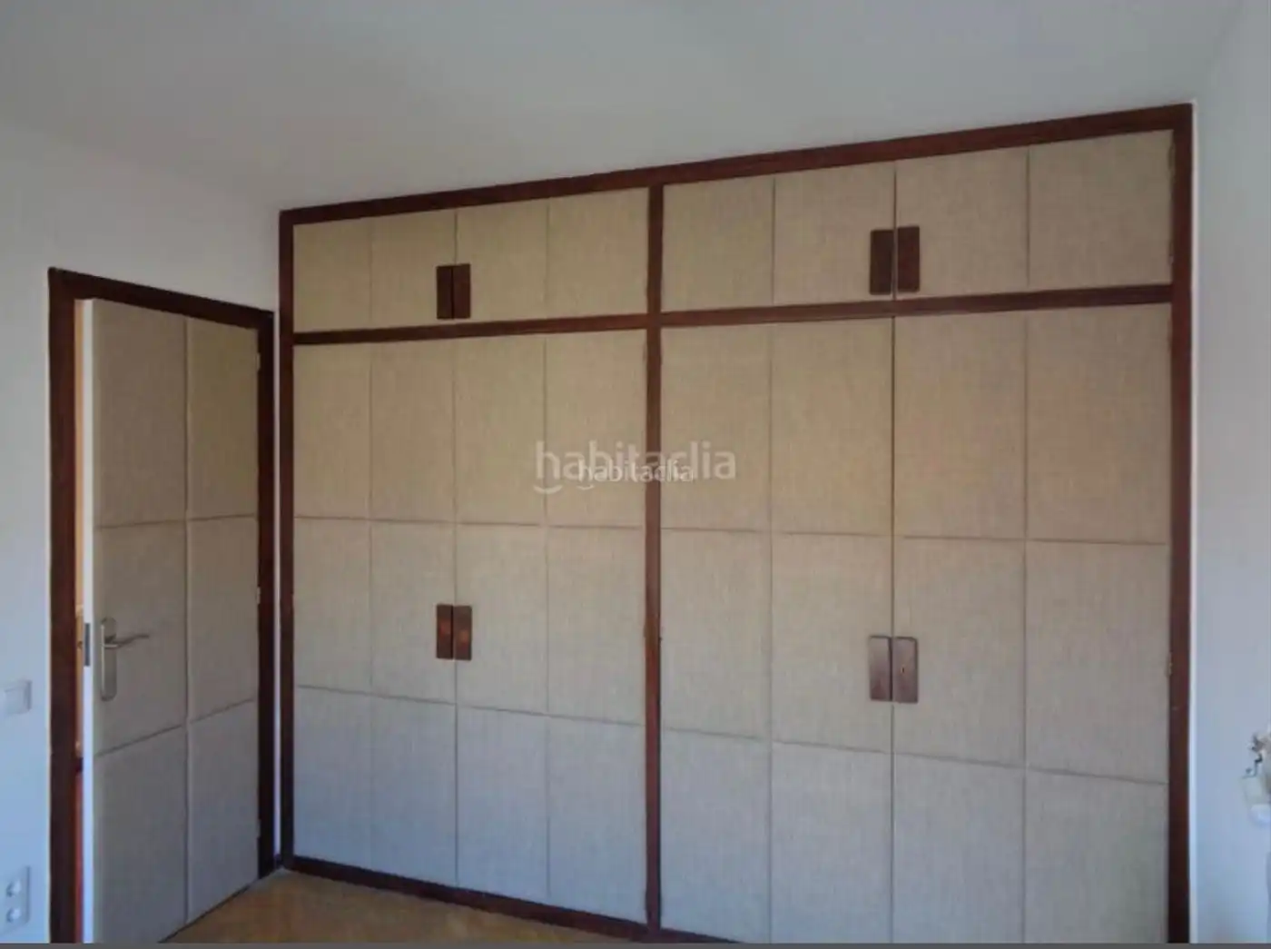 Flat with lift for sale in Carrer del Bisbe Morgades 43, imagen 16