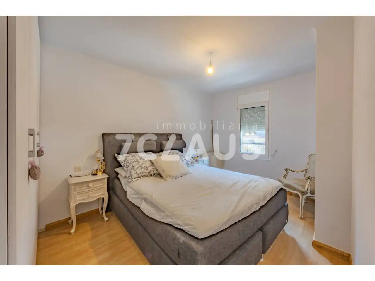 Flat with lift to rent in Avenida Fiter i Rossell 30, imagen 10