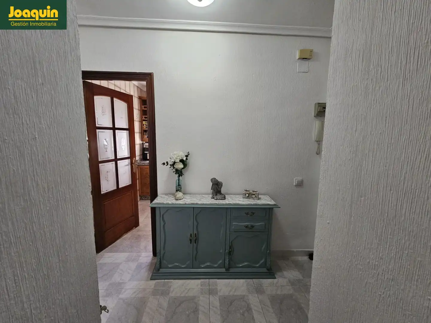 Flat for sale in Córdoba  with Air Conditioner and Terrace