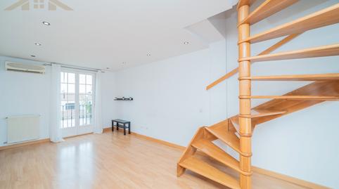 Foto 4 de Dúplex en venta en Calle del Torreón, Griñón, Madrid