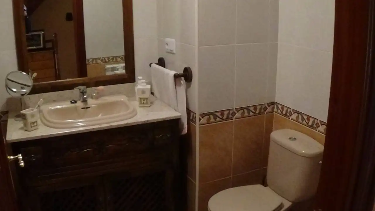 Adossat en venda a Alesanco, imagen 18