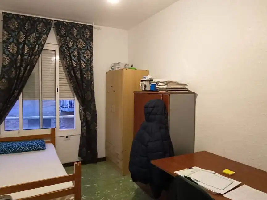 Appartamento in vendita a Carrer de l'Escultor Martorell 39, imagen 4
