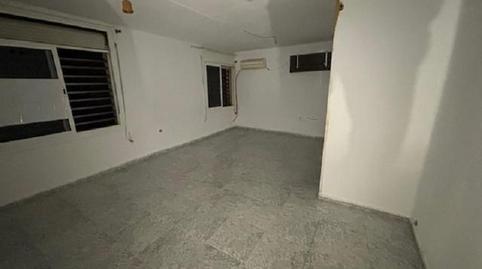 Photo 2 of Flat for sale in De Corneli Nepos, Can Rull, Barcelona