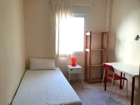 Wohnung mit Pool zur Miete in Franz Kafka, imagen 14