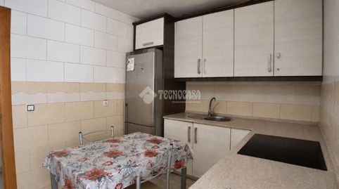 Foto 5 de Piso en venta en Balerma, El Ejido