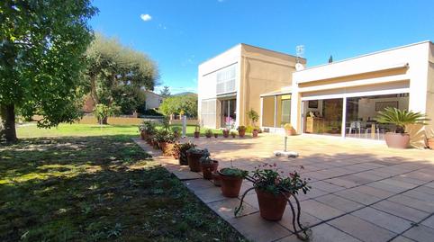 Foto 3 de Casa o xalet en venda a Sant Esteve de Palautordera, Barcelona