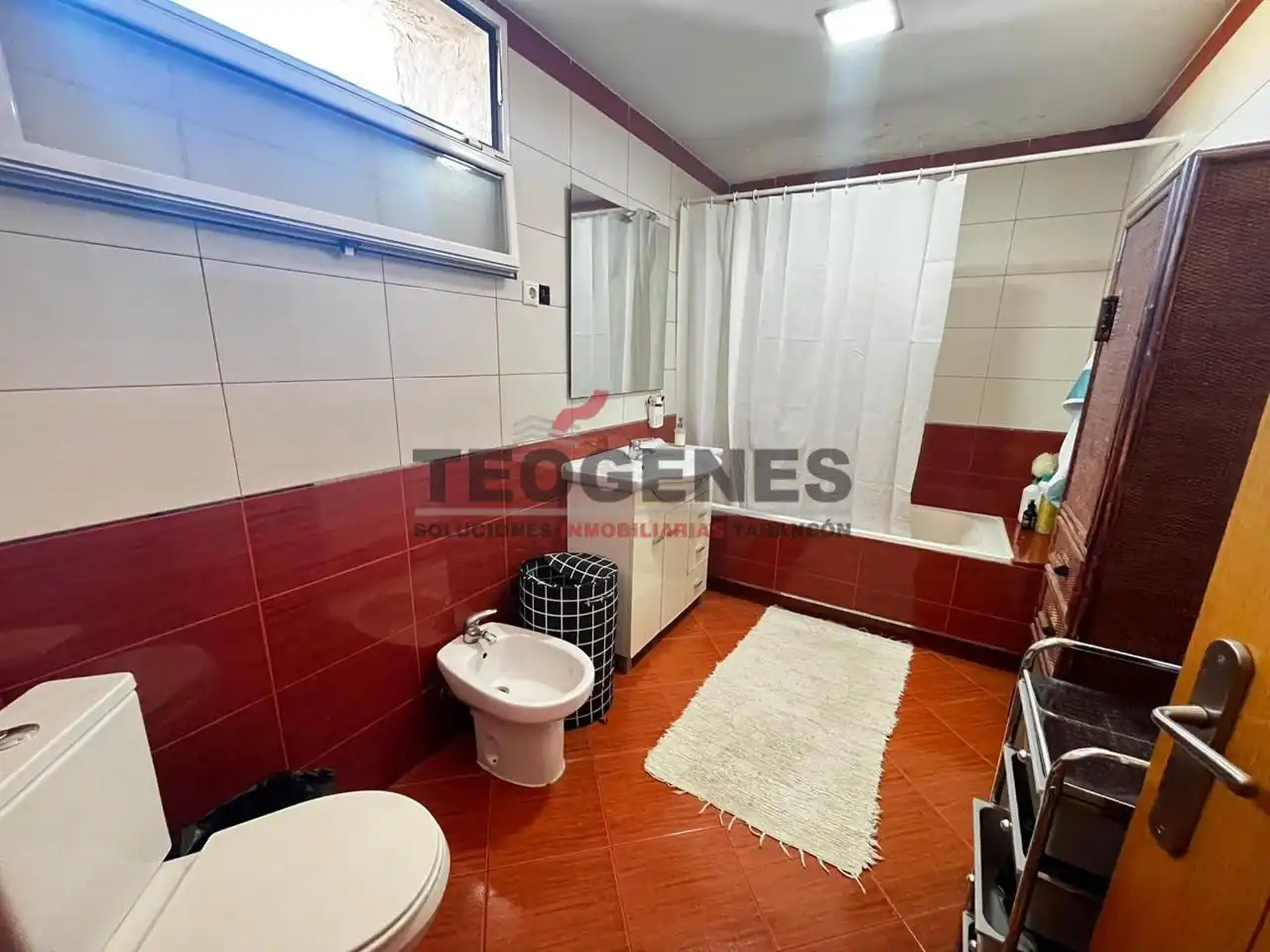 Casa en venda a Chueca, imagen 28