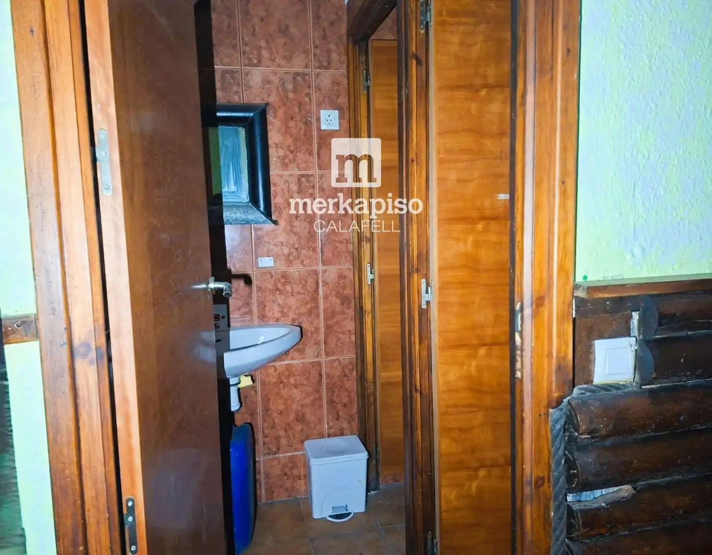 Local comercial en venda a Centre, imagen 5