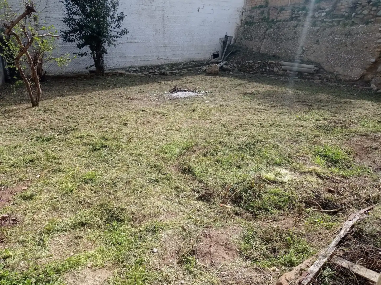 Adossat en venda a Monzón, imagen 5