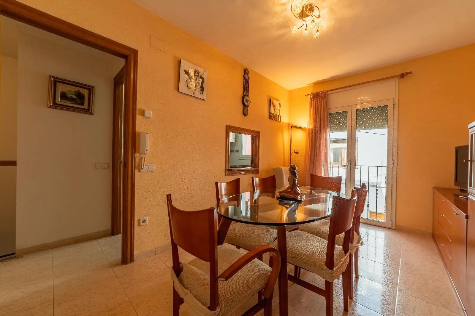 Casa in vendita a Olivera, imagen 30
