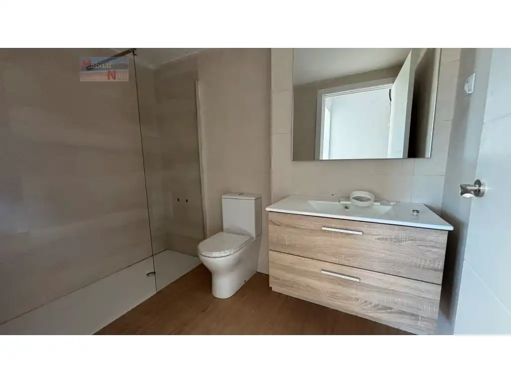 Maisonette mit Aufzug zum Verkauf in Calle Josep Cañas, imagen 29