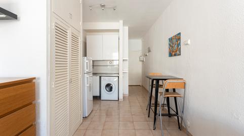 Foto 5 de Pis en venda a Carrer de Les Camèlies, El Baix Guinardó,  Barcelona Capital