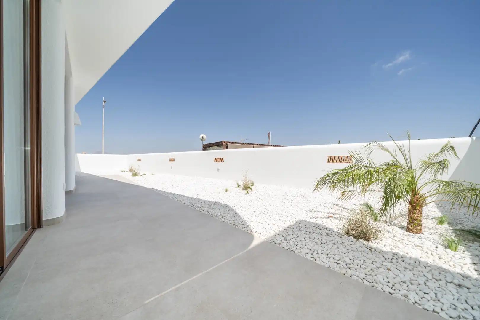Casa con piscina in vendita a Algorfa, imagen 36