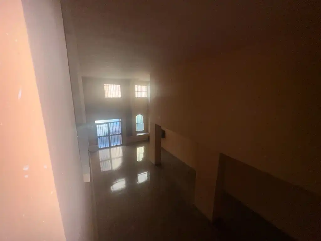 Oficina amb ascensor en venda a Calle Angelita Rodriguez Precia, imagen 14