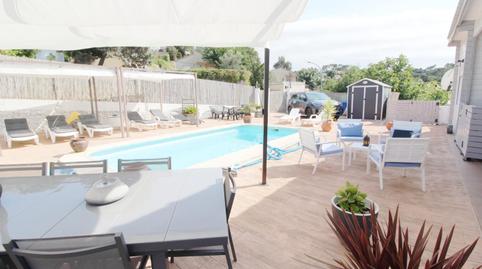 Photo 5 of House or chalet for sale in Mil·lenni, 5, Lloret Residencial - Montlloret, Girona