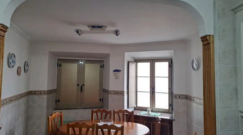Foto 4 de Casa adosada en venda a San Miguel de Reinante, 25, Barreiros, Lugo